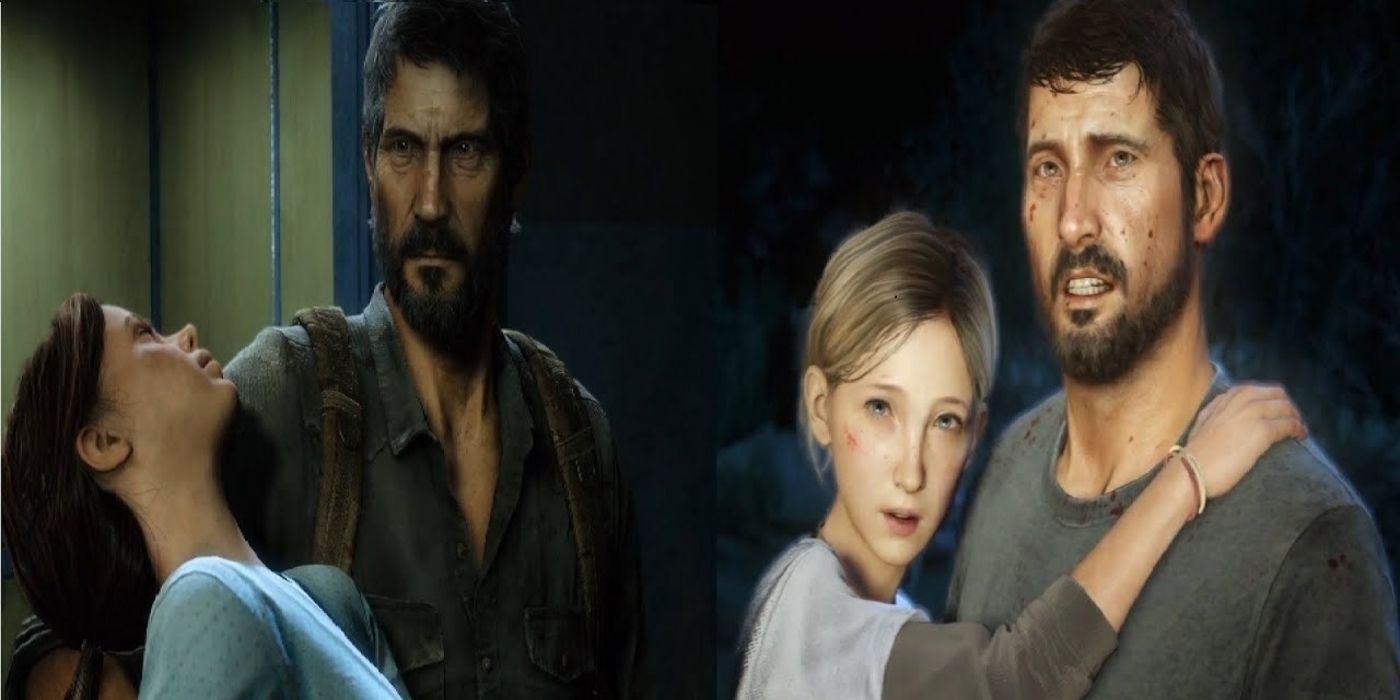 the last of us 2 is bad